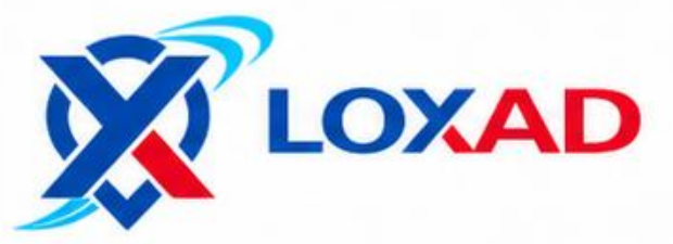LOXAD