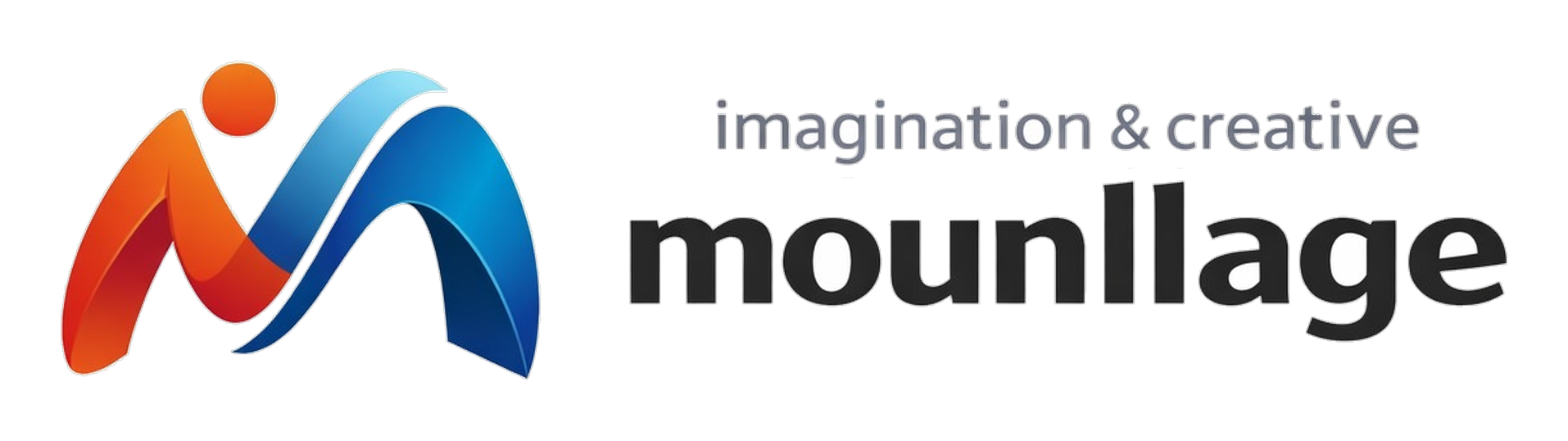 mounllage