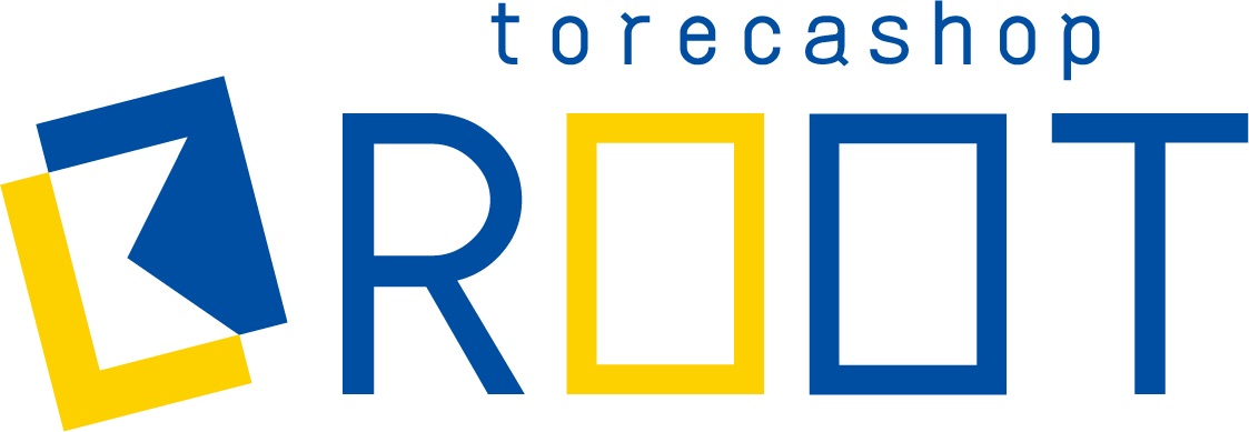 トレカショップROOT