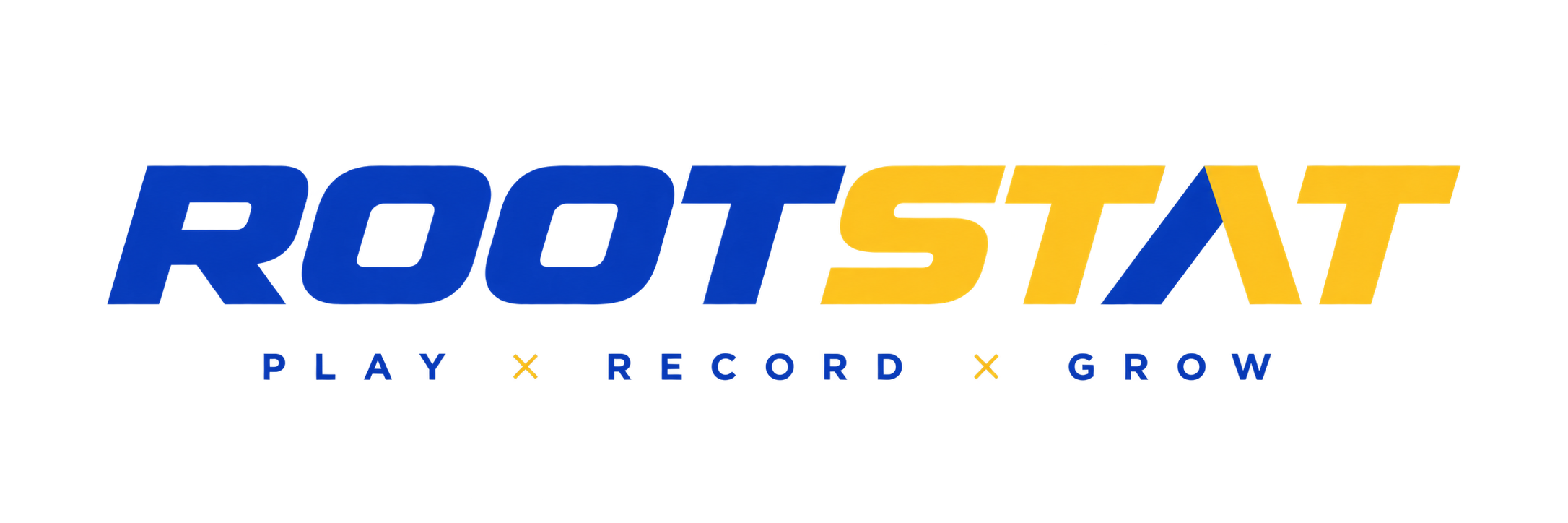 ROOTSTAT